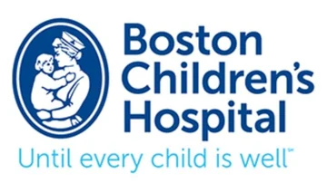 Boston Children's Hospital