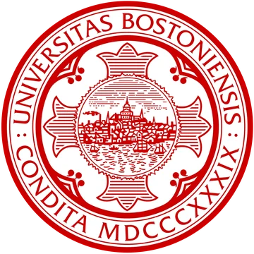 Boston University