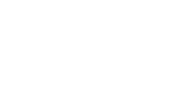 Behavioral Health Services, Boston Public Schools
