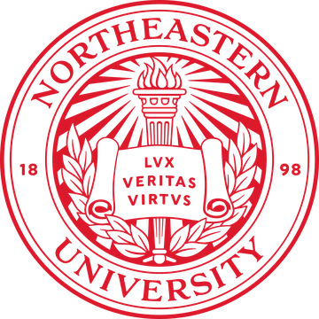 Northeastern University