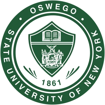 SUNY Oswego