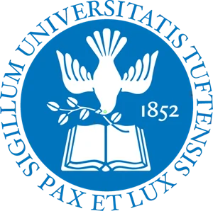 Tufts University