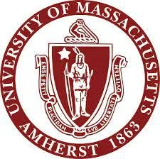 University of Massachusetts Amherst