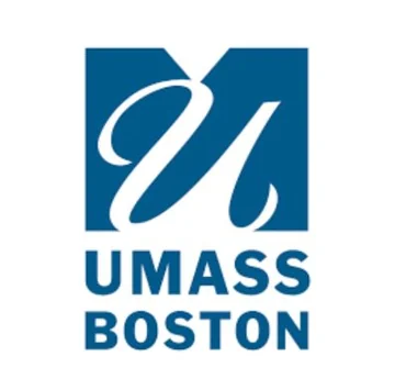 UMass Boston