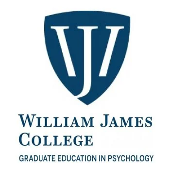 William James College