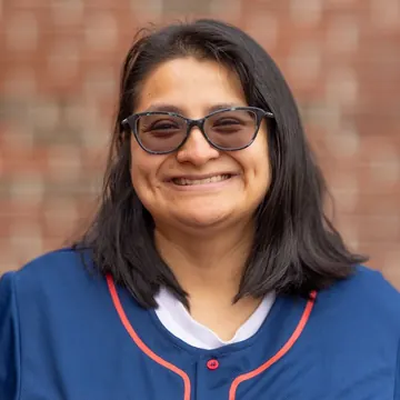 Karen Lamoureux, school psychologist, Blackstone Elementary and Boston Latin School